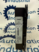 Carregar imagem no visualizador da galeria, UR-RHH By GE Multilin 100-240VAC Power Supply Module
