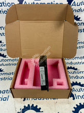 Carregar imagem no visualizador da galeria, UR-RHH By GE Multilin 100-240VAC Power Supply Module
