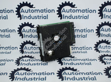 Cargar imagen en el visor de la galería, GE Muiltilin UR RHV UR-RHV Universal Relay Power Supply Module OPEN BOX
