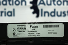 Cargar imagen en el visor de la galería, GE Muiltilin UR RHV UR-RHV Universal Relay Power Supply Module OPEN BOX
