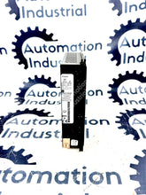 Cargar imagen en el visor de la galería, UR SHA by GE Multilin UR-SHA Power Supply Module
