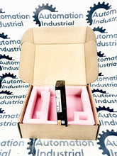 Cargar imagen en el visor de la galería, UR SHA by GE Multilin UR-SHA Power Supply Module
