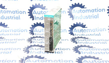 Cargar imagen en el visor de la galería, WR-D4001 By Reliance Electric Multi Port Power Supply Module
