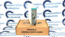 Load image into Gallery viewer, WR-D4006 By Reliance Electric PLC Control Card
