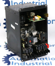 Cargar imagen en el visor de la galería, 1876247 By Westinghouse 1876247A C.O Overcurrent Relay CO-4 Type Relay
