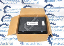 Cargar imagen en el visor de la galería, 9907-205 By Woodward Hand-Held Programmer Module NSFP
