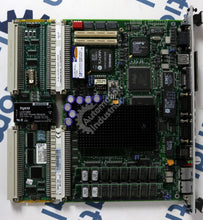 Load image into Gallery viewer, 5466-409 by Woodward Processor Module  New Surplus No Box
