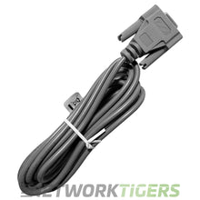 Carregar imagem no visualizador da galeria, APC 940-0144A DB9 to RJ12 Serial Console Cable
