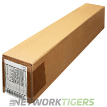 Carregar imagem no visualizador da galeria, NEW APC AP8865 Metered 3 PH 30A 2G 8.6kW 208V 36x C13 6x C19 2x 5-20 0U Rack PDU
