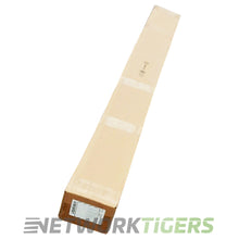 Carregar imagem no visualizador da galeria, NEW APC AP8887 30x C13 12x C19 ZeroU Metered Rack 208V-240V PDU
