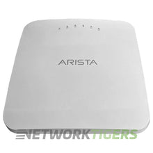 Load image into Gallery viewer, Arista AP-C260 802.11ax Wi-Fi 6 8x8 Tri Radio Internal Antenna Wireless AP
