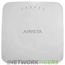 Load image into Gallery viewer, Arista AP-C260 802.11ax Wi-Fi 6 8x8 Tri Radio Internal Antenna Wireless AP
