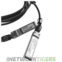 Load image into Gallery viewer, NEW Arista CAB-SFP-SFP-3M 3m 10GB SFP+ Direct Attach Copper Cable
