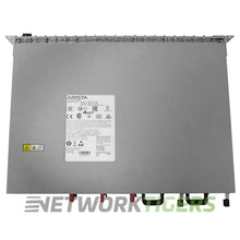 Cargar imagen en el visor de la galería, Arista CCS-720XP-48ZC2-2F 48x MultiGB PoE RJ45 4x SFP28 2x QSFP28 F-B Switch
