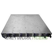 Carregar imagem no visualizador da galeria, NEW Arista DCS-7050CX3-32S-D-R 32x 100GB QSFP100 2x SFP+ B-F Air Exp Mem Switch
