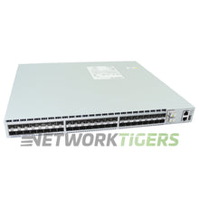 Load image into Gallery viewer, NEW Arista DCS-7050SX-72-F 48x 10GB SFP+ 2x MXP Front-to-Back Airflow Switch
