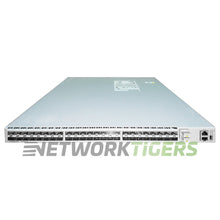 Load image into Gallery viewer, NEW Arista DCS-7050SX-72-R 48x 10GB SFP+ 2x MXP Back-to-Front Airflow Switch
