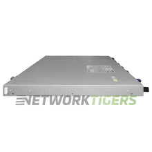 Carregar imagem no visualizador da galeria, NEW Arista DCS-7050TX-72-R 48x 10GB Copper 6x 40GB (2x MXP) B-F Airflow Switch
