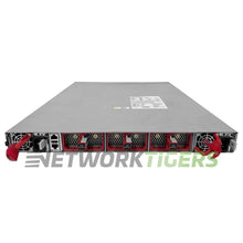 Cargar imagen en el visor de la galería, Arista DCS-7280CR3-32P4-F 32x 100GB QSFP28 4x 400GB OSFP F-R Switch Router
