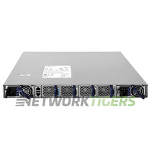 Load image into Gallery viewer, Arista DCS-7280TRA-48C6-R 48x 10GB RJ45 6x 100GB QSFP28 AM B-F Switch Router
