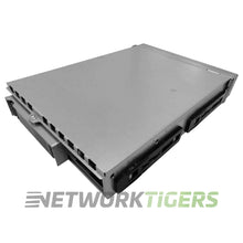 Load image into Gallery viewer, Arista DCS-7300-SUP 7300 Series Supervisor Switch Module

