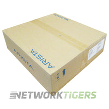 Carregar imagem no visualizador da galeria, NEW Arista DCS-7500RA-36Q-LC 7500R Series 36x 40GB QSFP+ Switch Line Card
