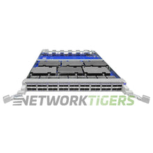 Carregar imagem no visualizador da galeria, NEW Arista DCS-7500RA-36Q-LC 7500R Series 36x 40GB QSFP+ Switch Line Card

