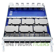 Carregar imagem no visualizador da galeria, NEW Arista DCS-7500RM-36CQ-LC 7500R Series 36x 100GB QSFP28 Switch Line Card
