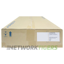 Load image into Gallery viewer, NEW Arista DCS-7504R-FM 7500R Series Switch Fabric Module
