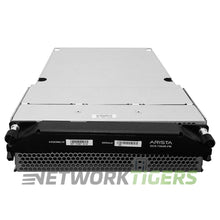 Load image into Gallery viewer, NEW Arista DCS-7504R-FM 7500R Series Switch Fabric Module
