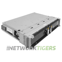 Carregar imagem no visualizador da galeria, Arista DCS-7508R3-FM 7500R3 Series Switch Fabric Module for 7508N Chassis
