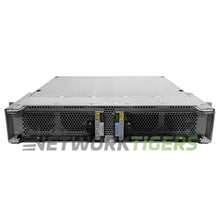 Carregar imagem no visualizador da galeria, Arista DCS-7508R3-FM 7500R3 Series Switch Fabric Module for 7508N Chassis
