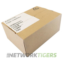 Cargar imagen en el visor de la galería, NEW Arista FAN-7001D-F 7280R Series Spare Front-to-Rear Air Switch Fan Module
