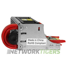 Cargar imagen en el visor de la galería, NEW Arista FAN-7001D-F 7280R Series Spare Front-to-Rear Air Switch Fan Module
