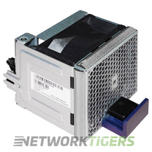 Carregar imagem no visualizador da galeria, NEW Arista FAN-7002-R 7170 Series Back-to-Front Airflow Switch Fan Module
