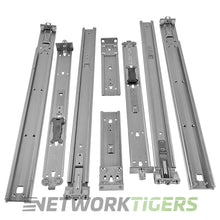 Carregar imagem no visualizador da galeria, NEW Arista KIT-7002 Accessory Kit for 2RU Switches
