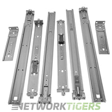 Carregar imagem no visualizador da galeria, NEW Arista KIT-7002 Accessory Kit for 2RU Switches
