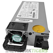 Cargar imagen en el visor de la galería, Arista PWR-1021-AC-RED 720X 1050W AC Front-Rear PWR-00391-01 Switch Power Supply
