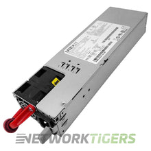 Cargar imagen en el visor de la galería, Arista PWR-1011-AC-RED 7050 Series 1000W AC F-B Air Switch Power Supply
