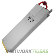 Cargar imagen en el visor de la galería, Arista PWR-1011-AC-RED 7050 Series 1000W AC F-B Air Switch Power Supply
