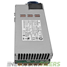 Load image into Gallery viewer, Arista PWR-460AC-R 7048 Series 460W AC B-F Air (Blue) Switch Power Supply
