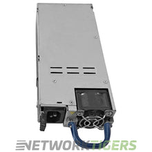 Load image into Gallery viewer, Arista PWR-460AC-R 7048 Series 460W AC B-F Air (Blue) Switch Power Supply

