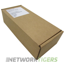Cargar imagen en el visor de la galería, NEW Arista PWR-500AC-R 7050 Series 500W AC Back-to-Front Air Switch Power Supply
