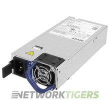 Cargar imagen en el visor de la galería, NEW Arista PWR-500AC-R 7050 Series 500W AC Back-to-Front Air Switch Power Supply
