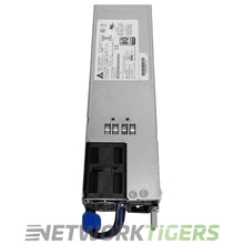 Carregar imagem no visualizador da galeria, Arista PWR-511-AC-BLUE 7050X3 Series 500W B-F Air (Blue) Switch Power Supply
