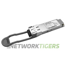 Carregar imagem no visualizador da galeria, NEW Arista QSFP-100G-SWDM4 100GB BASE-SWDM4 70m OM3/100m Duplex MMF QSFP28
