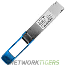 Load image into Gallery viewer, NEW Arista QSFP-40G-LR4 BASE-LR4 40GB 1310nm Long Reach SMF LC QSFP+ Transceiver
