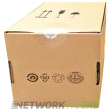 Load image into Gallery viewer, NEW HPE Aruba J9830B 5400R zl2 Series 2750W PoE+ Switch Power Supply
