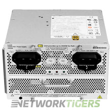 Load image into Gallery viewer, NEW HPE Aruba J9830B 5400R zl2 Series 2750W PoE+ Switch Power Supply
