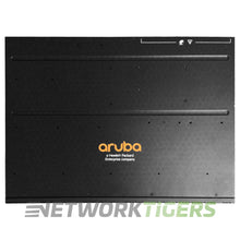 Cargar imagen en el visor de la galería, HPE Aruba JL322A 44x 1GB PoE+ RJ45 4x 1GB Combo 1x Expansion Module Slot Switch

